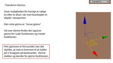 kursus_teaser